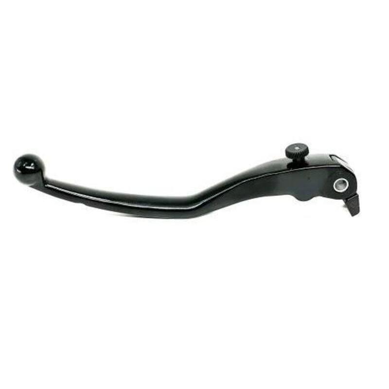 product/m/a/magura_1041973_noir_2.jpg