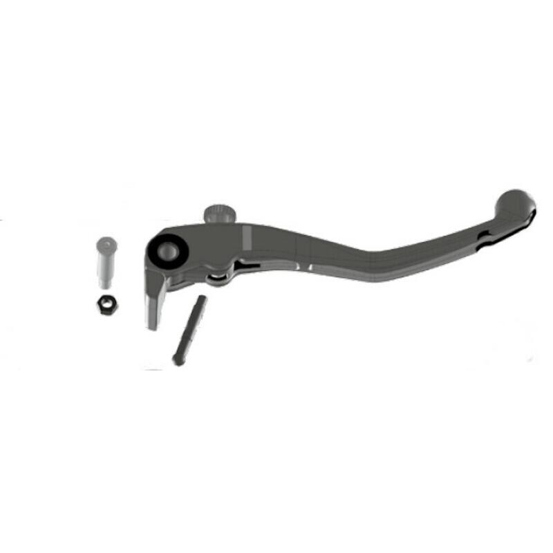 product/m/a/magura_1041975_gris_1.jpg