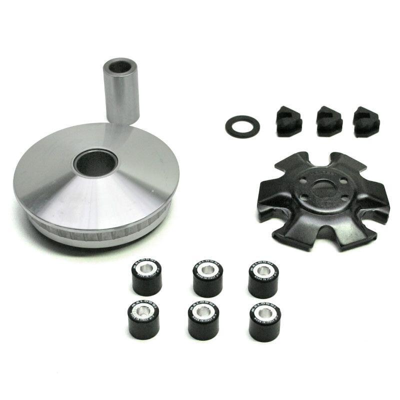 product/m/a/malossi_12353.jpg