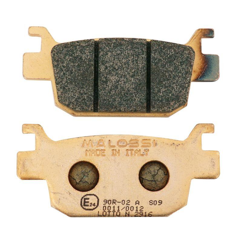 product/m/a/malossi_124730_1.jpg