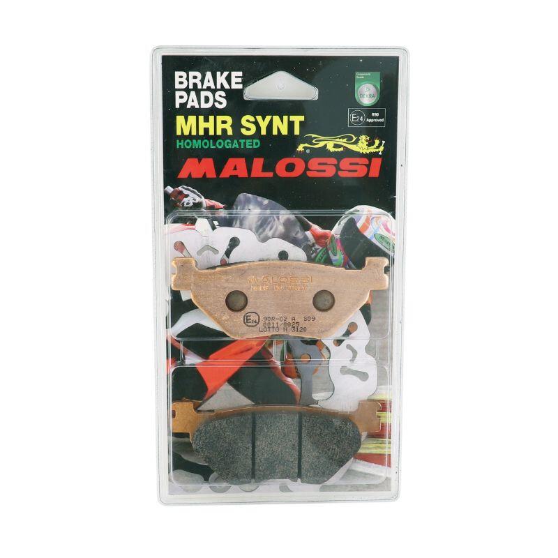 product/m/a/malossi_124734_2.jpg