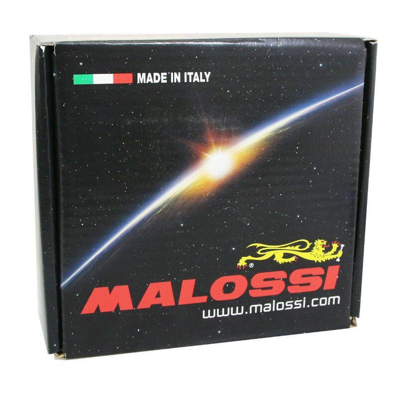 product/m/a/malossi_126085_2.jpg
