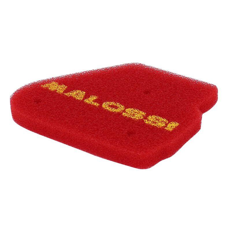 product/m/a/malossi_143295_0.jpg