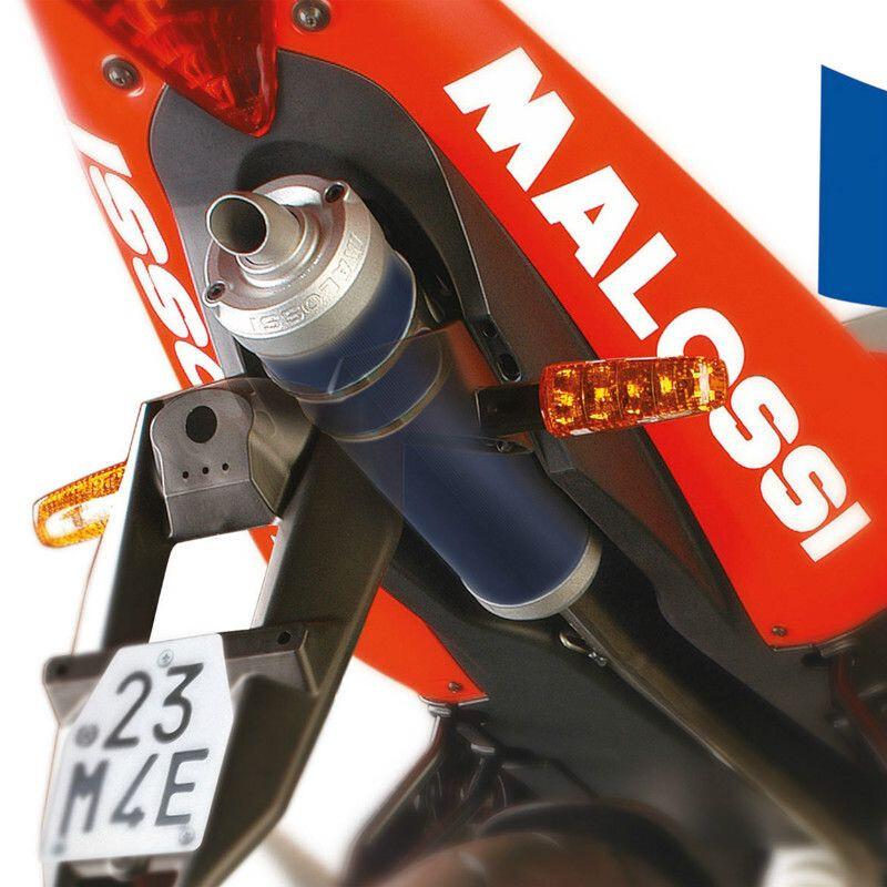 product/m/a/malossi_152180_1.jpg