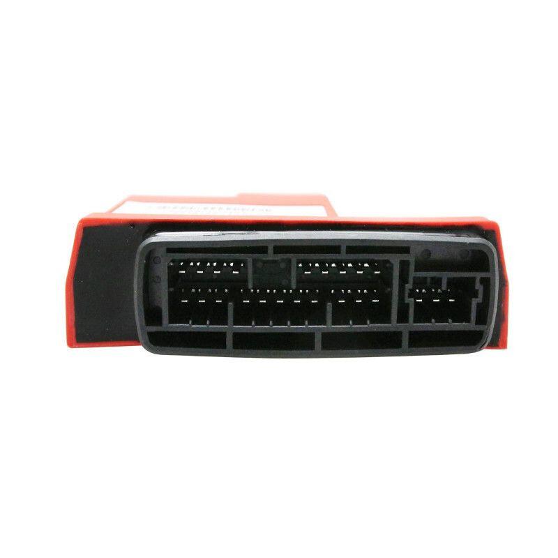 product/m/a/malossi_154357_1.jpg
