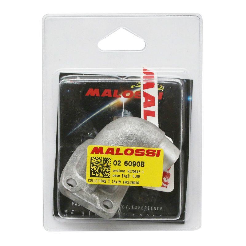 product/m/a/malossi_154922_2.jpg
