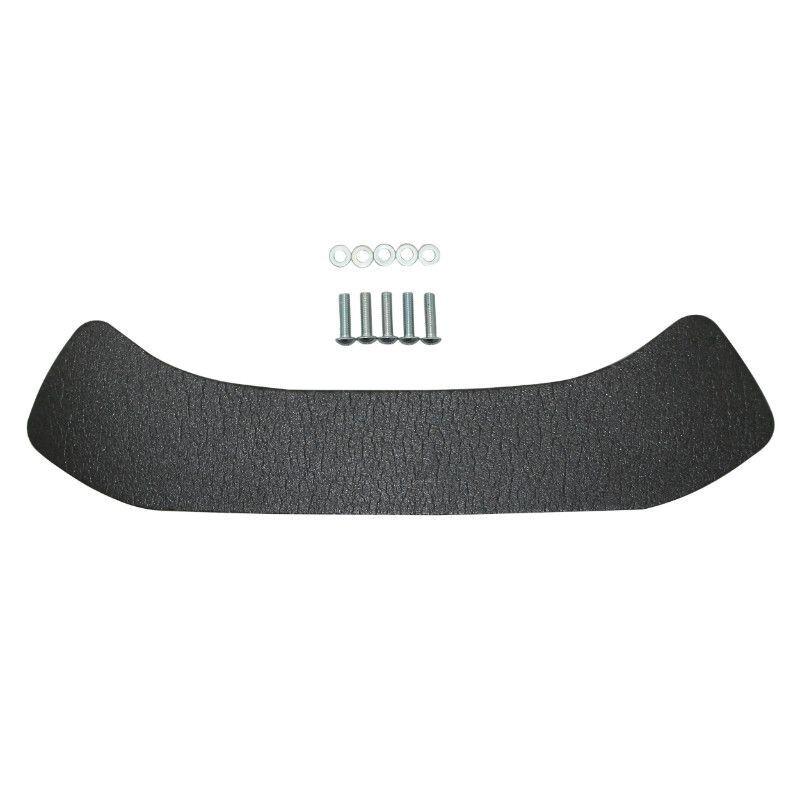 product/m/a/malossi_154926_2.jpg