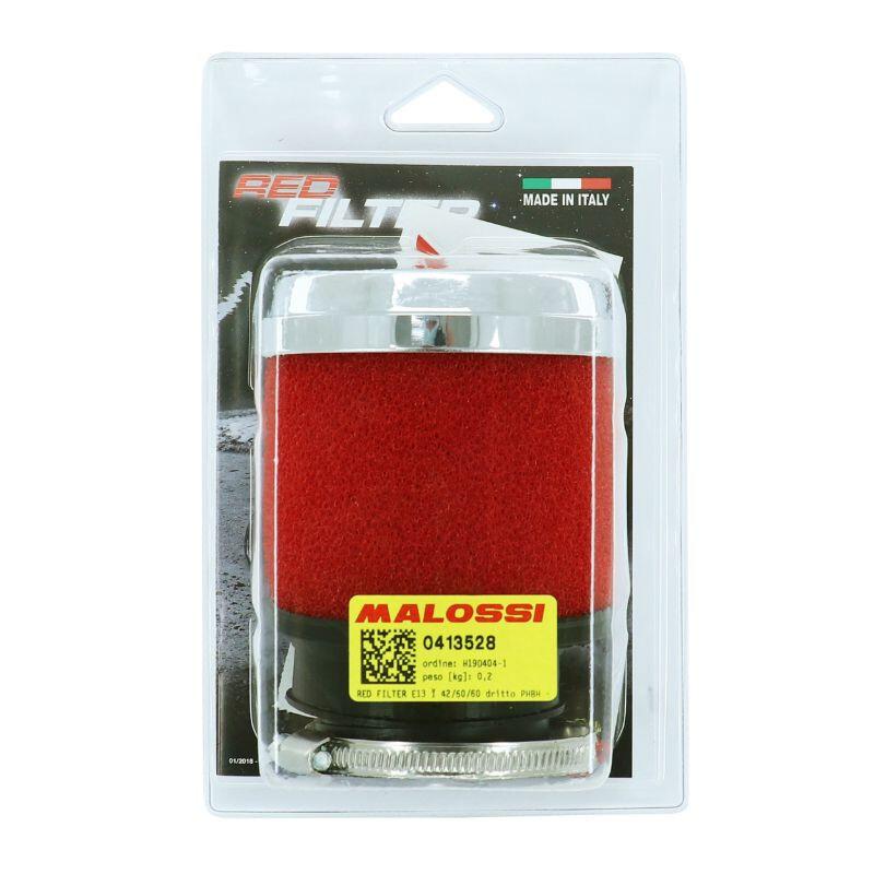 product/m/a/malossi_157134_3.jpg