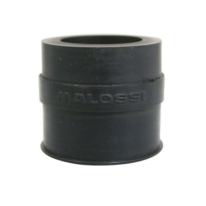 product/m/a/malossi_157346_0.jpg
