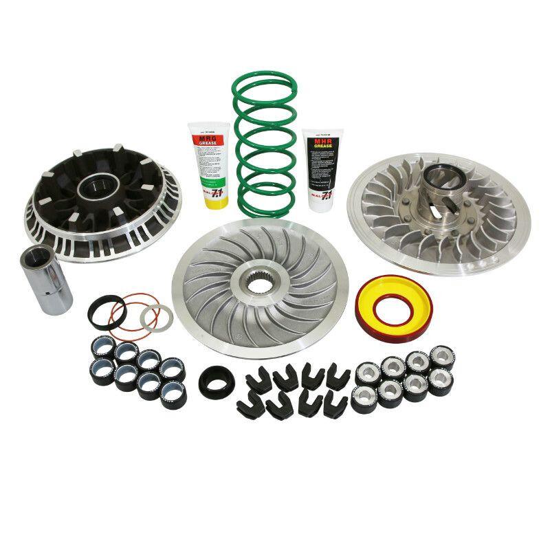 product/m/a/malossi_157504_2.jpg