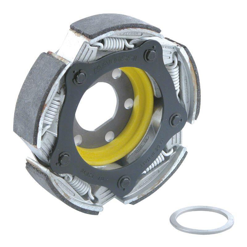 product/m/a/malossi_177698.jpg