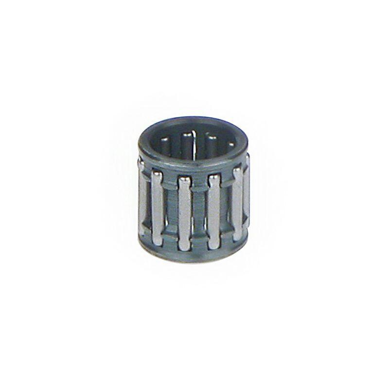 product/m/a/malossi_182192.jpg