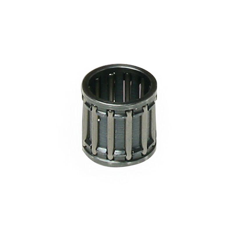 product/m/a/malossi_182219.jpg
