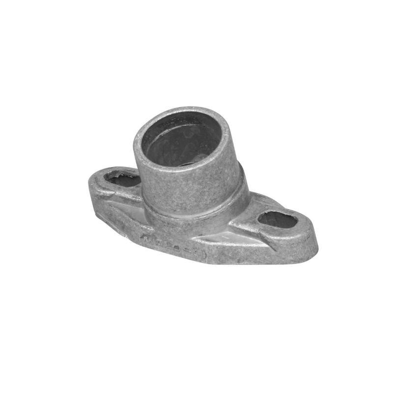 product/m/a/malossi_182413.jpg