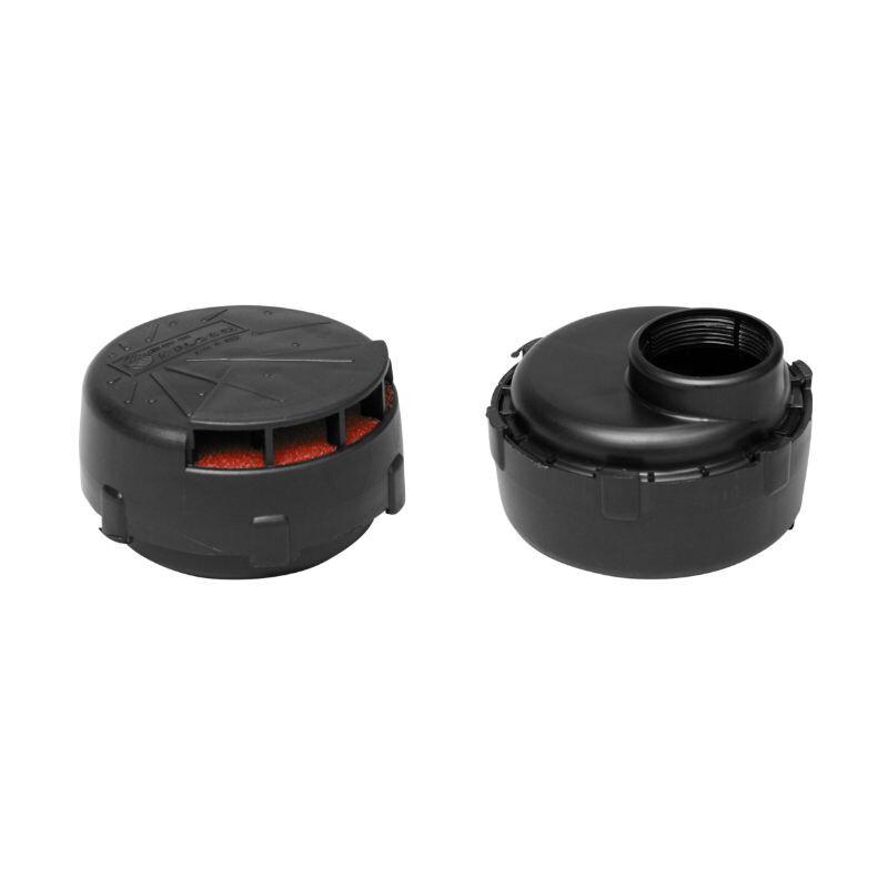 product/m/a/malossi_182414.jpg