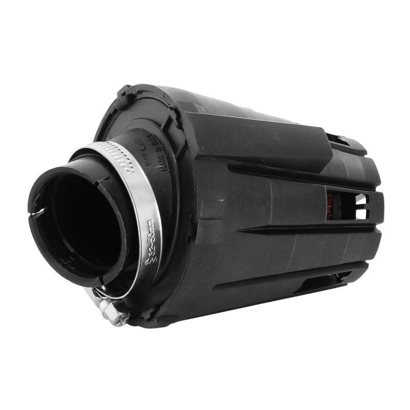 product/m/a/malossi_2895_2.jpg