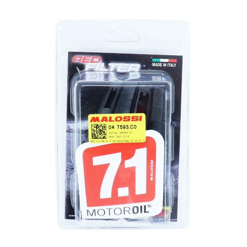 product/m/a/malossi_2895_3.jpg