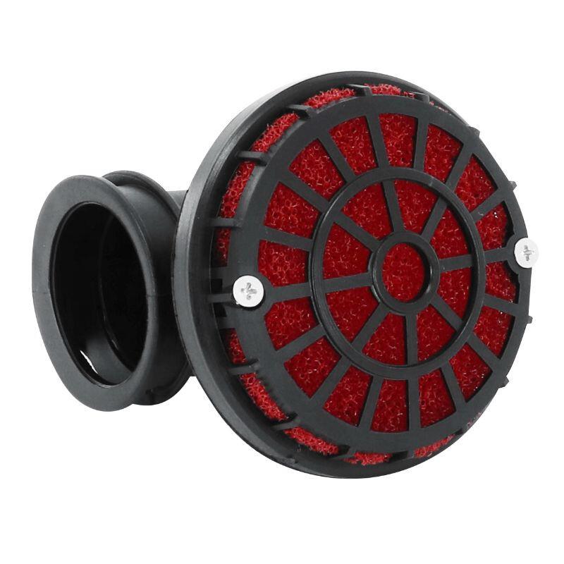 product/m/a/malossi_2899_1.jpg