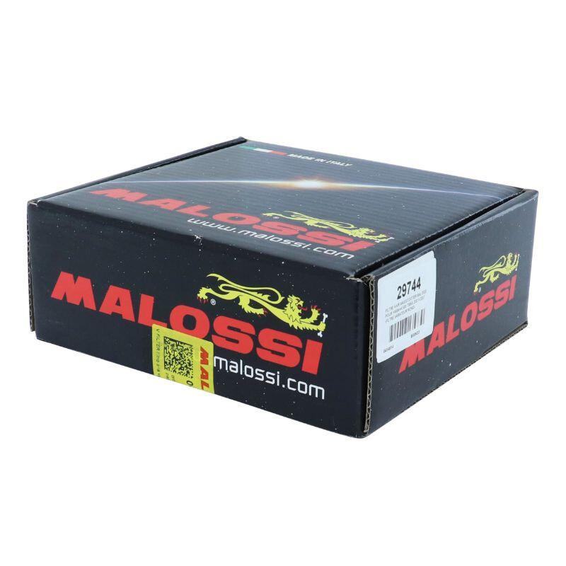 product/m/a/malossi_29744_4.jpg