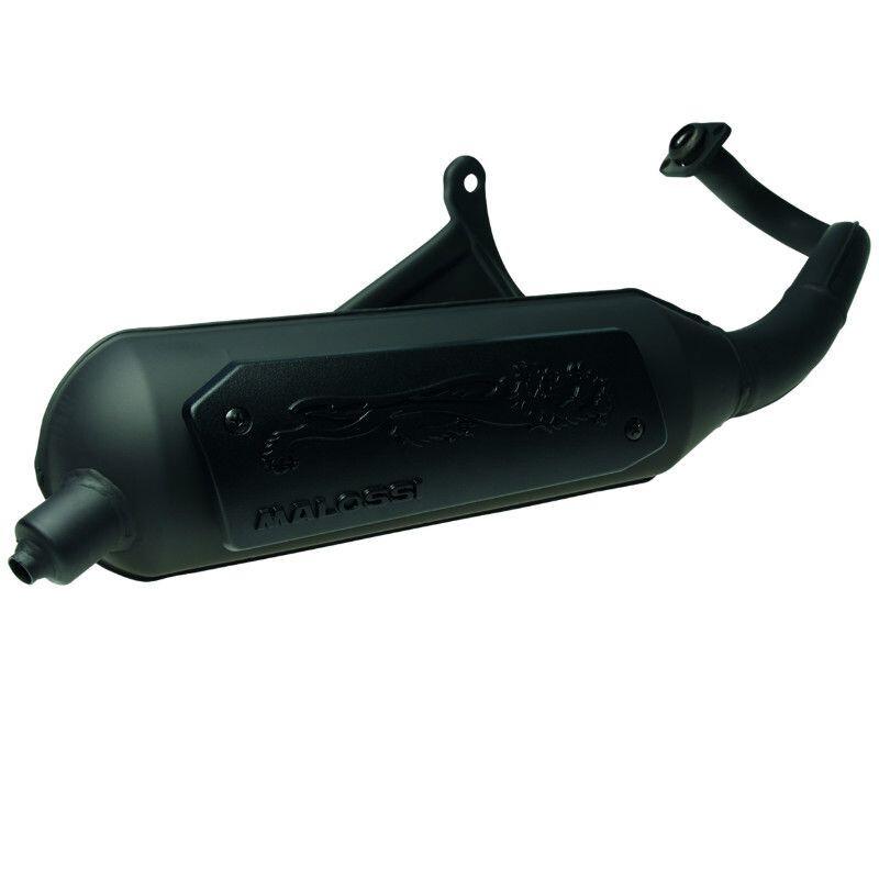 product/m/a/malossi_35298.jpg
