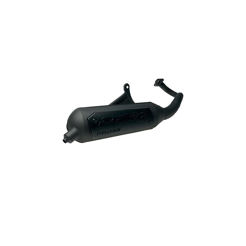 product/m/a/malossi_35303.jpg