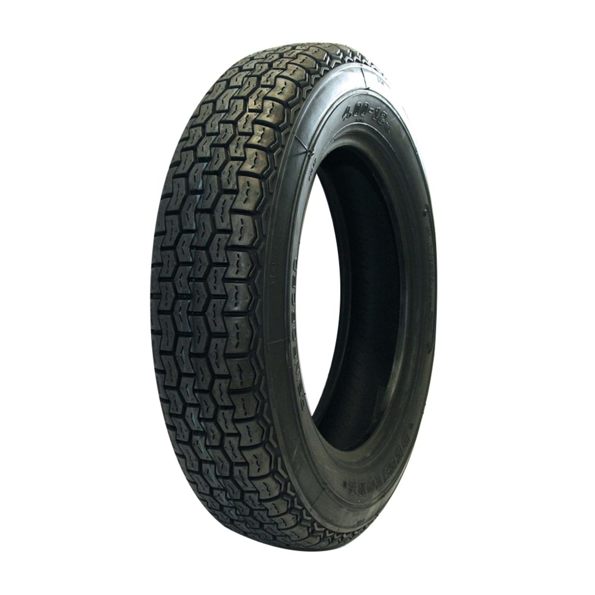 product/m/a/marche-varie_405650160_noir_1.jpg