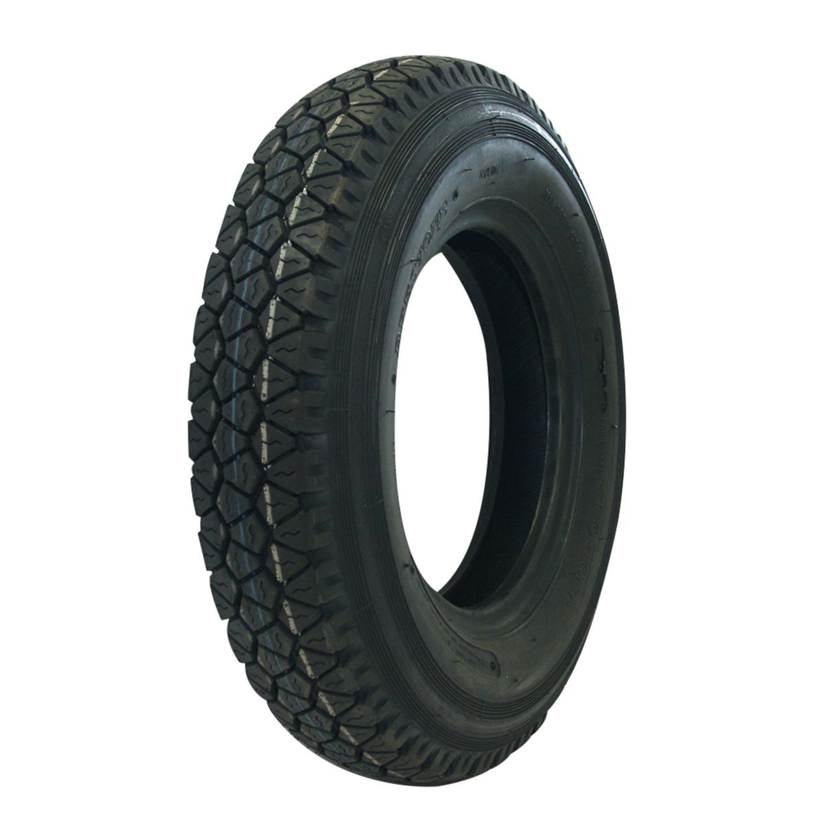 product/m/a/marche-varie_405650165_noir_1.jpg
