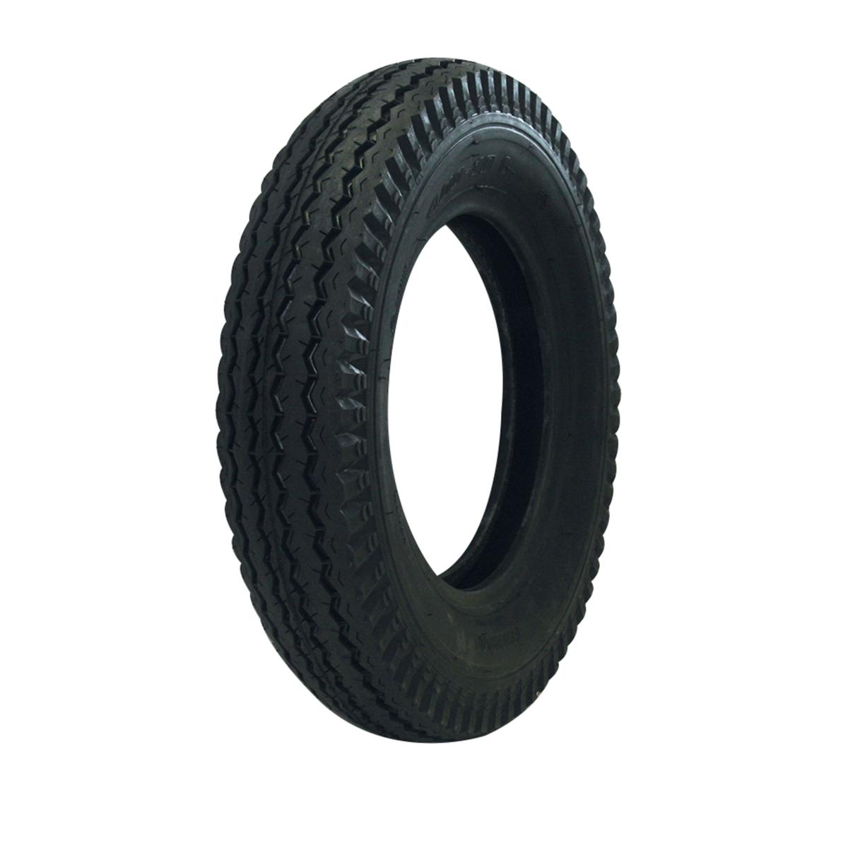 product/m/a/marche-varie_405650250_noir_1.jpg