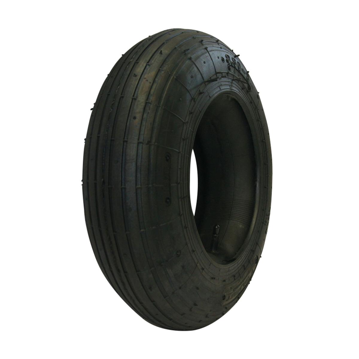 product/m/a/marche-varie_405652200_noir_1.jpg