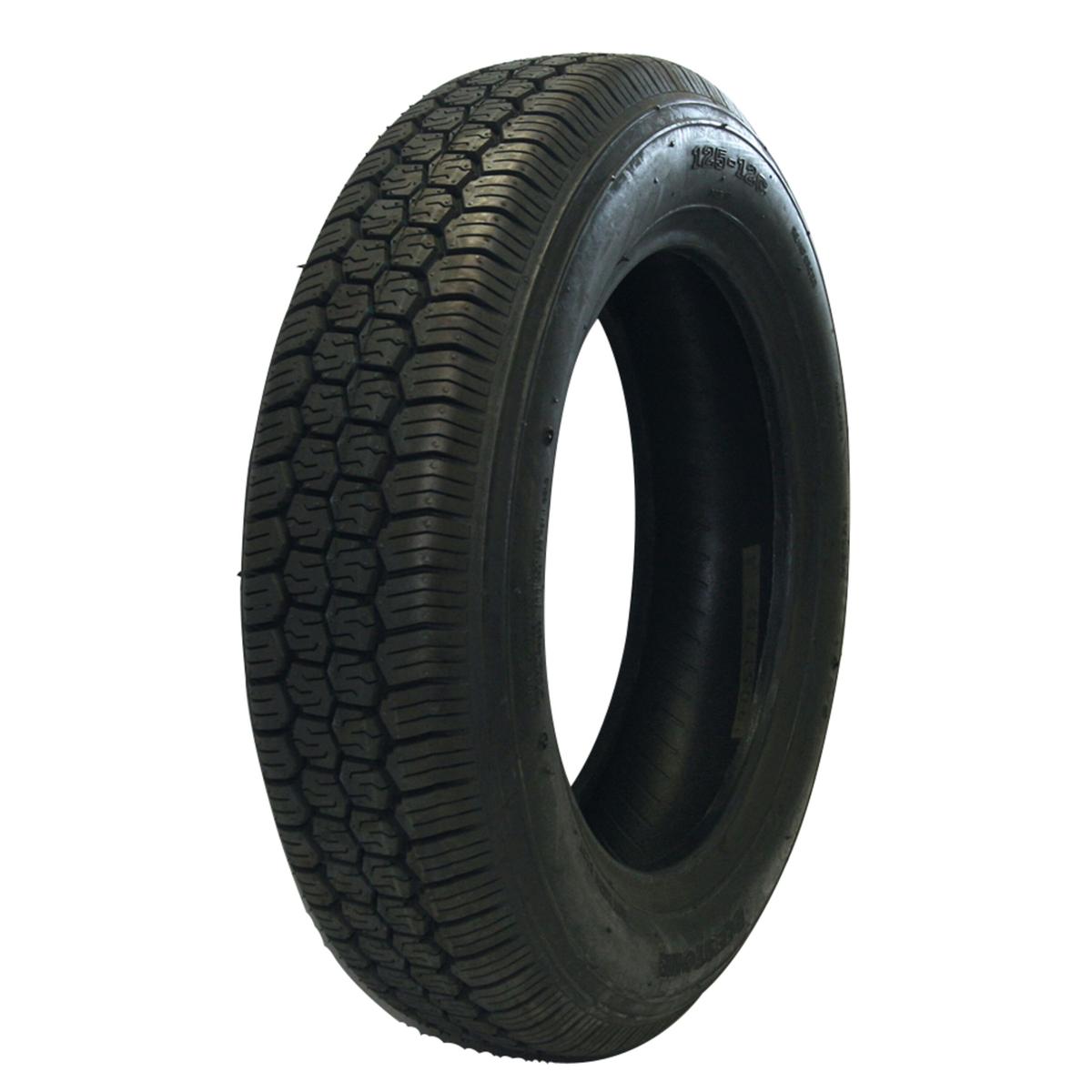 product/m/a/marche-varie_405654330_noir_1.jpg
