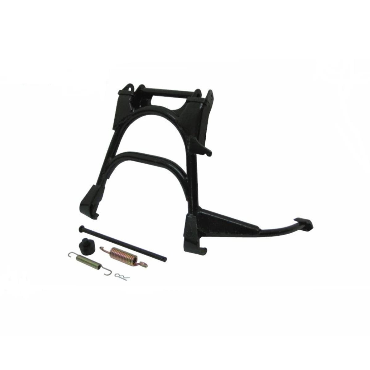 product/m/a/marche-varie_406451890_noir_1.jpg