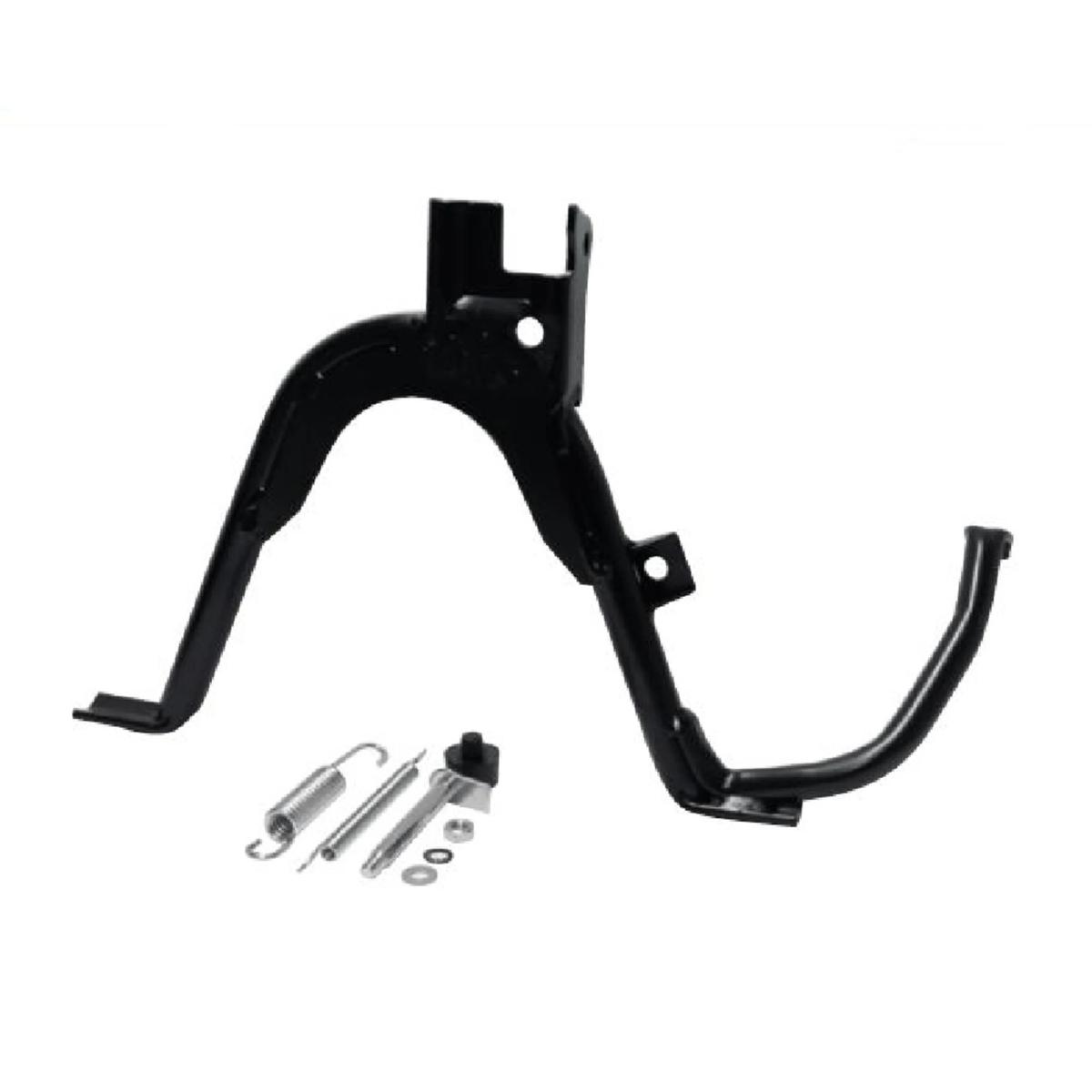 product/m/a/marche-varie_406451940_noir_1.jpg