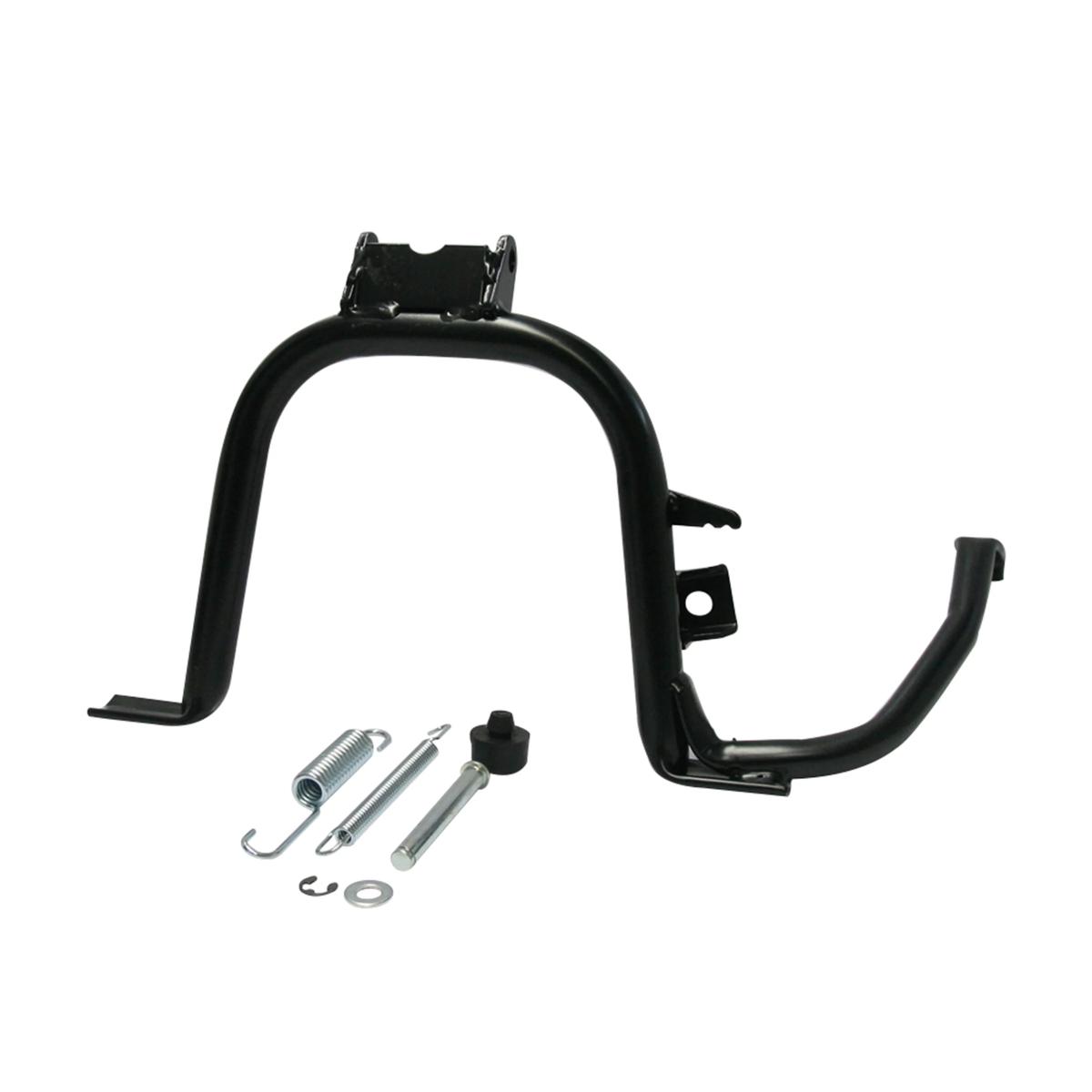 product/m/a/marche-varie_406452080_noir_1.jpg