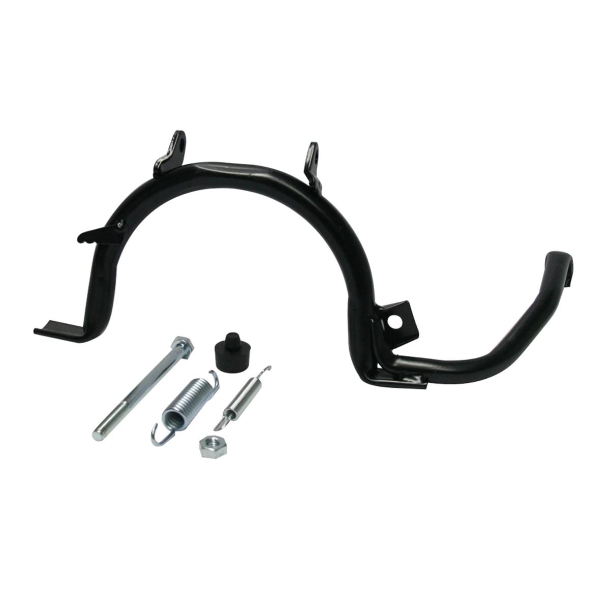 product/m/a/marche-varie_406452130_noir_1.jpg
