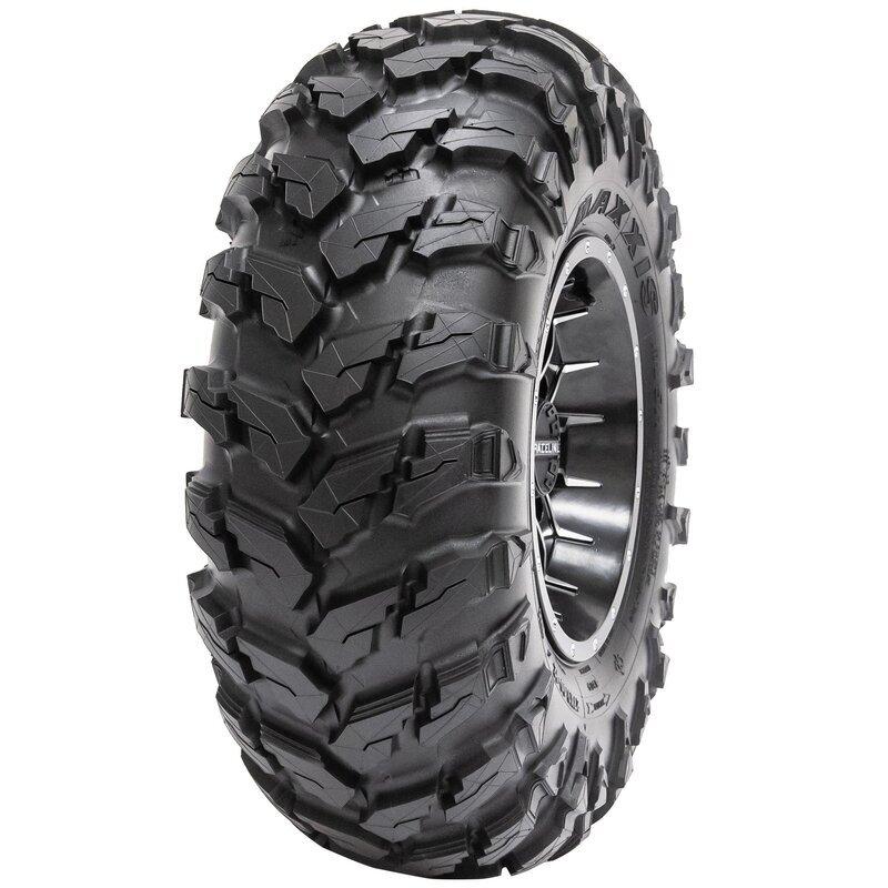 product/m/a/maxxis_9005807_noir_1.jpg