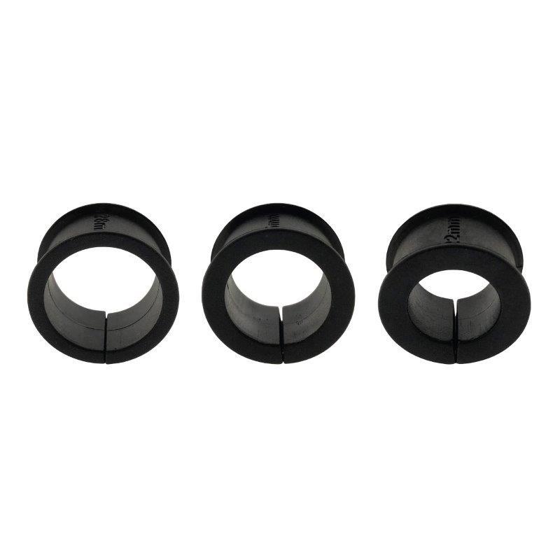 product/m/c/mc-mhm_2.jpg