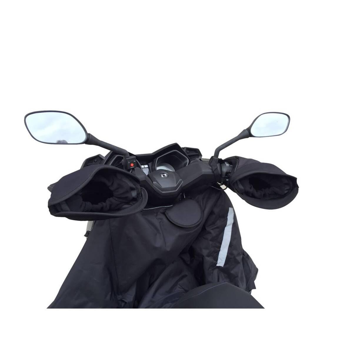 product/m/c/mc_2x1200_1.jpg