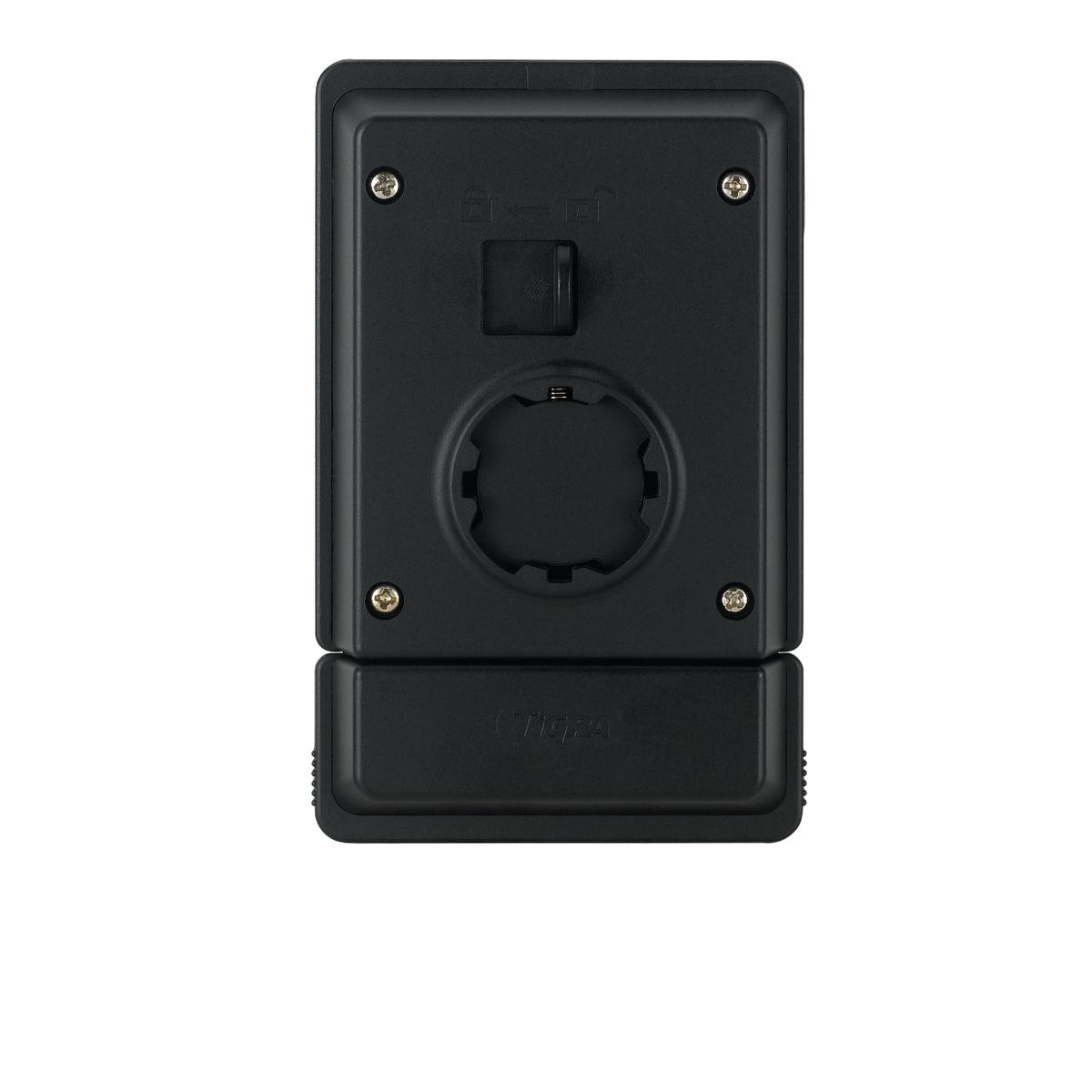 product/m/c/mcu-01_-_back-01.jpg