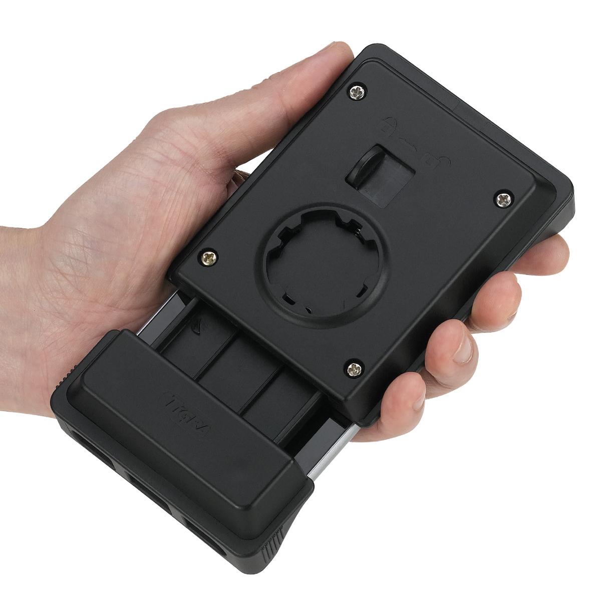 product/m/c/mcu-01_-_back_with_hand_holding-01.jpg