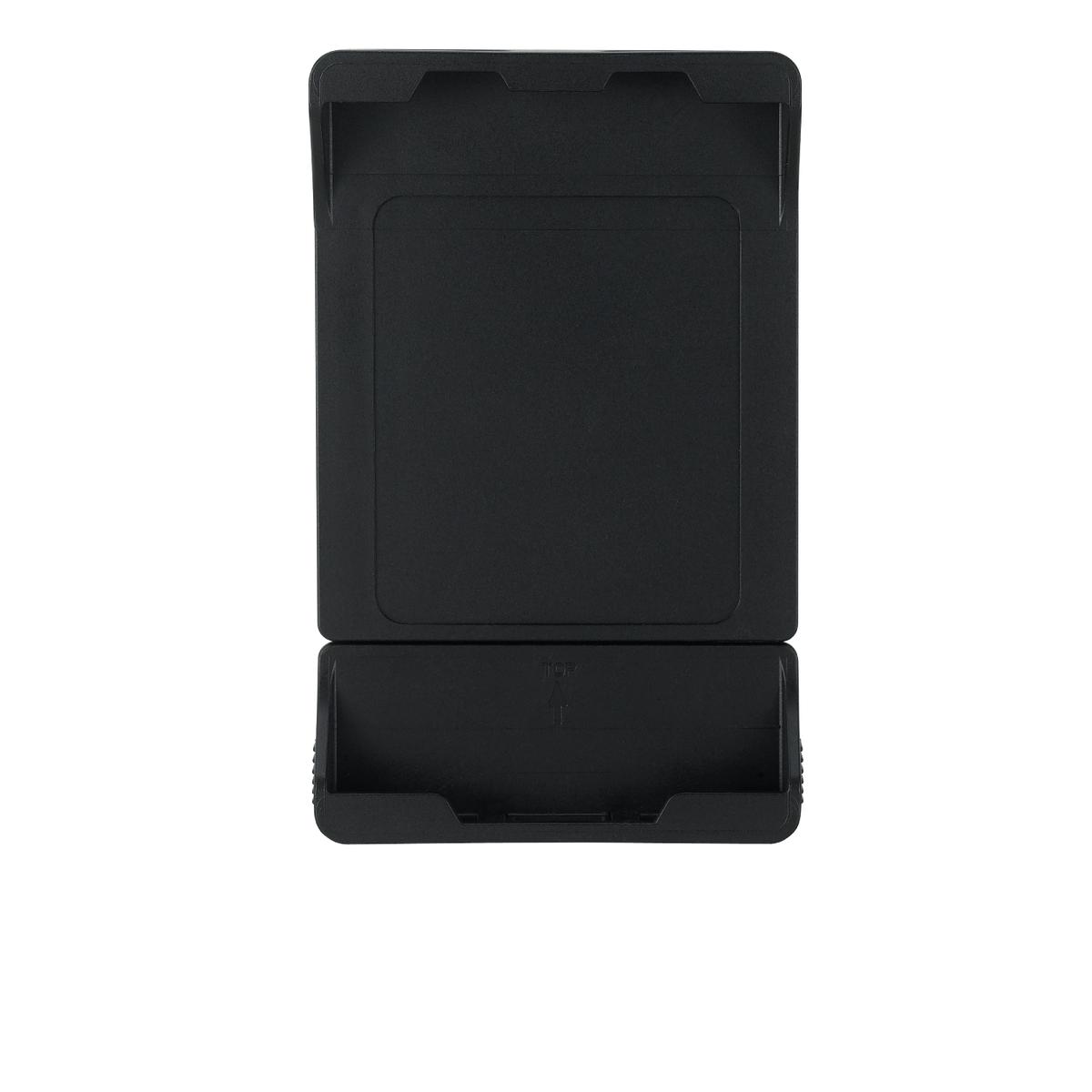 product/m/c/mcu-01_-_front-01.jpg