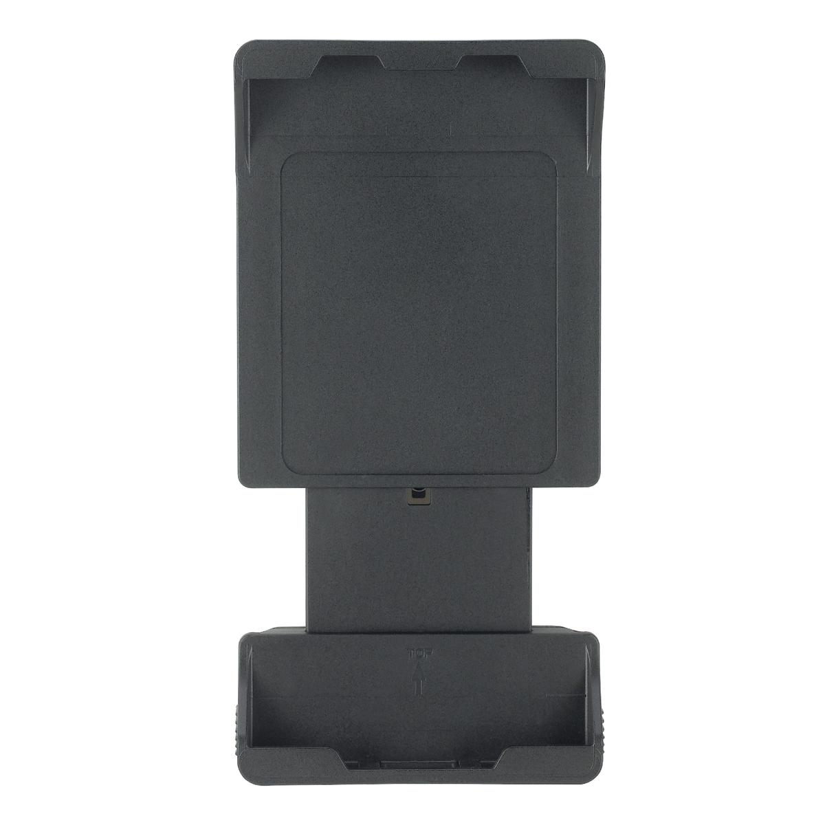 product/m/c/mcu-01_-_front_extended-01.jpg