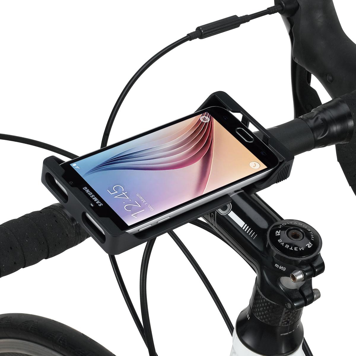 product/m/c/mcu-01_-_on_bike_landscape.jpg
