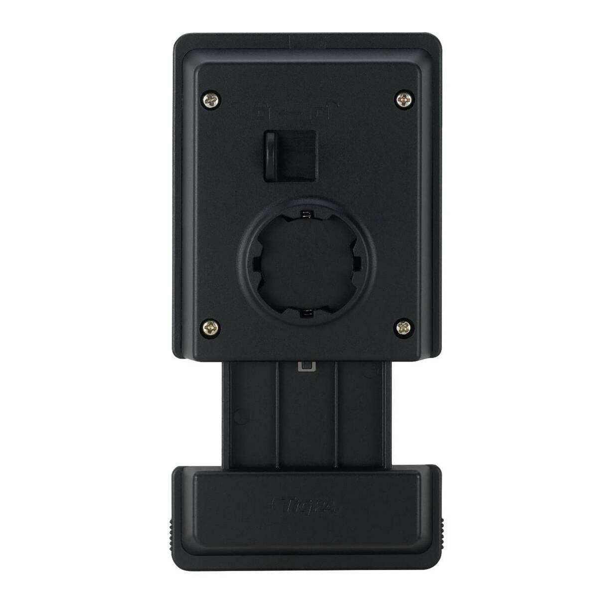 product/m/c/mcu-01_2.jpg
