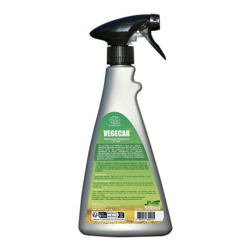 product/m/e/mecacyl_204696_2.jpg