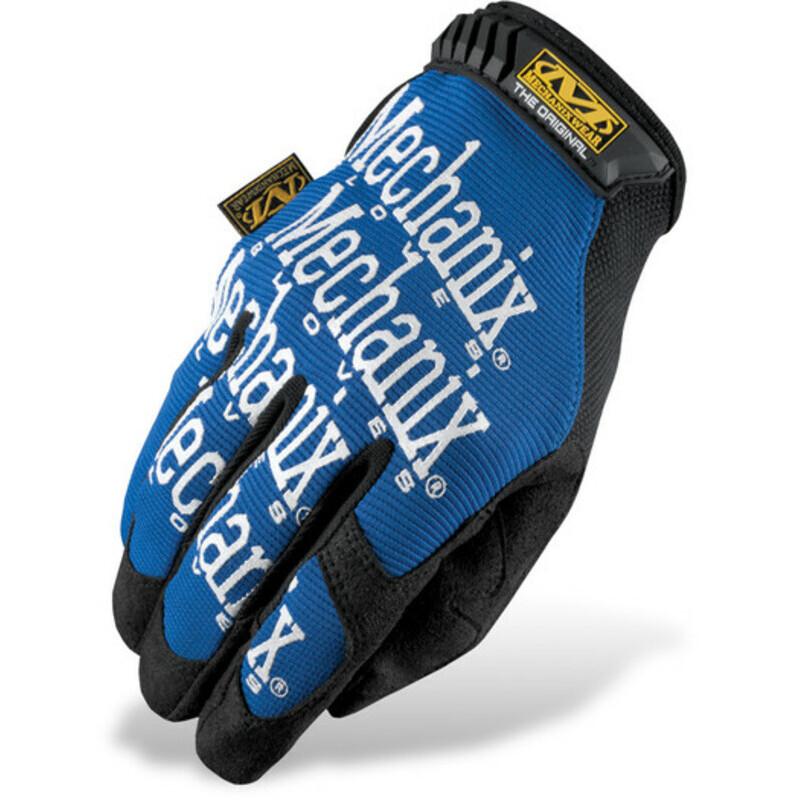 product/m/e/mechanix-wear_1100121005_blue_1.jpg