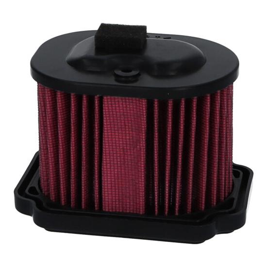 product/m/e/meiwa_263003_rouge-noir_1.jpg