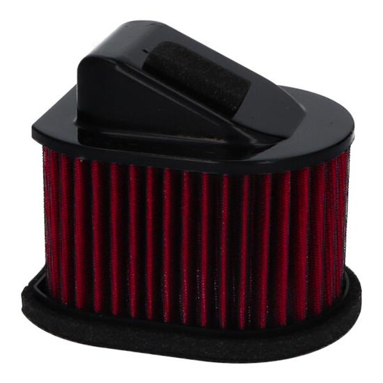 product/m/e/meiwa_263004_noir-rouge_1.jpg