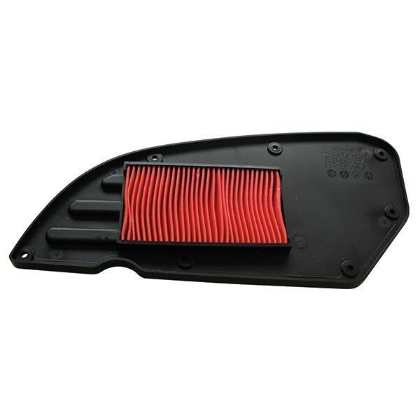 product/m/e/meiwa_264735_rouge-noir_1.jpg