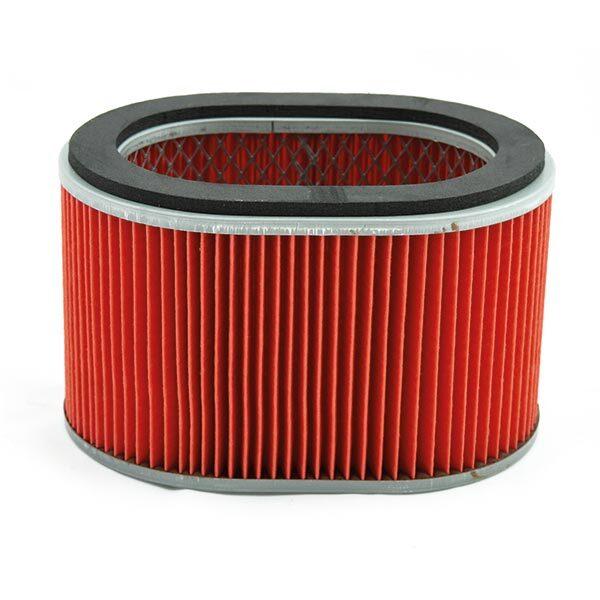 product/m/e/meiwa_264879_rouge-noir_1.jpg