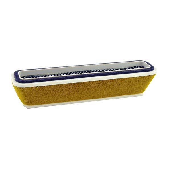 product/m/e/meiwa_264901_jaune-noir_1.jpg